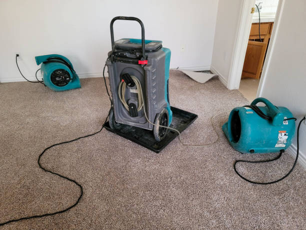 Best Emergency water damage restoration  in Belvedere Park, GA