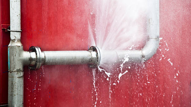 Best 24/7 water damage repair  in Belvedere Park, GA